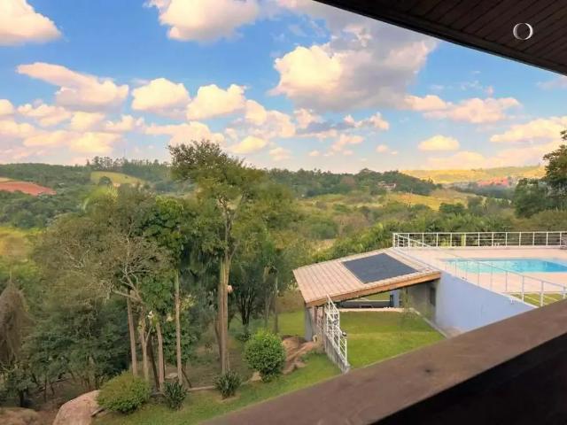 Sítio e chácara venda em Região Imediata de Jundiaí, Região Metropolitana de Campinas