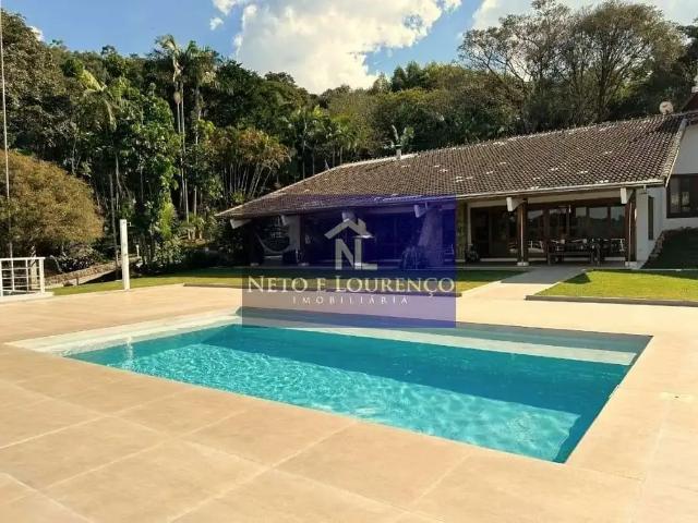 Sítio e chácara venda em Região Imediata de Jundiaí, Região Metropolitana de Campinas