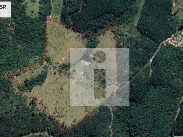 Sítio e chácara venda em Região Imediata de Jundiaí, Região Metropolitana de Campinas