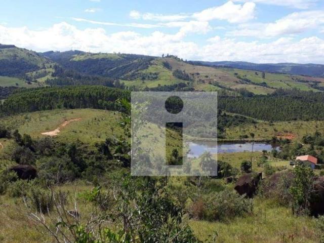 Sítio e chácara venda em Região Imediata de Jundiaí, Região Metropolitana de Campinas