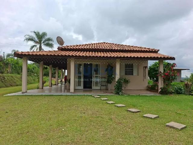 Sítio e chácara venda em Região Imediata de Jundiaí, Região Metropolitana de Campinas