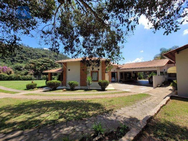 Sítio e chácara venda em Região Imediata de Jundiaí, Região Metropolitana de Campinas