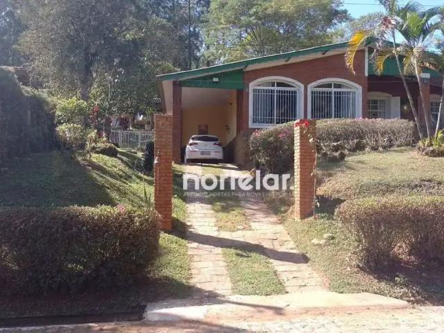 Sítio e chácara venda em Região Imediata de Jundiaí, Região Metropolitana de Campinas