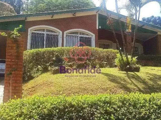 Sítio e chácara venda em Região Imediata de Bragança Paulista, Região Metropolitana de Campinas