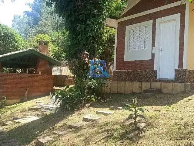 Sítio e chácara venda em Região Imediata de Jundiaí, Região Metropolitana de Campinas