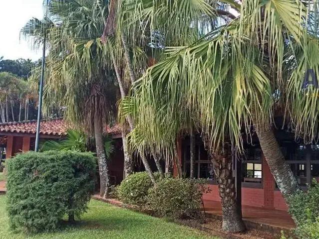 Sítio e chácara venda em Região Imediata de Jundiaí, Região Metropolitana de Campinas