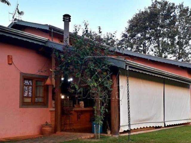 Sítio e chácara venda em Região Imediata de Jundiaí, Região Metropolitana de Campinas