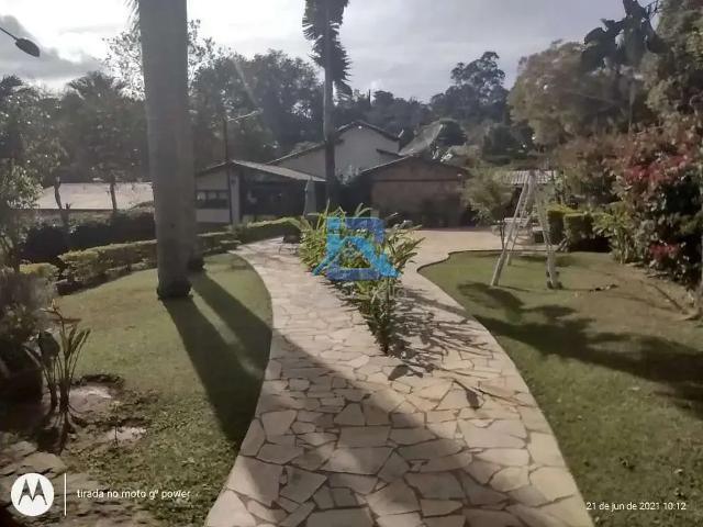 Sítio e chácara venda em Região Imediata de Bragança Paulista, Região Metropolitana de Campinas