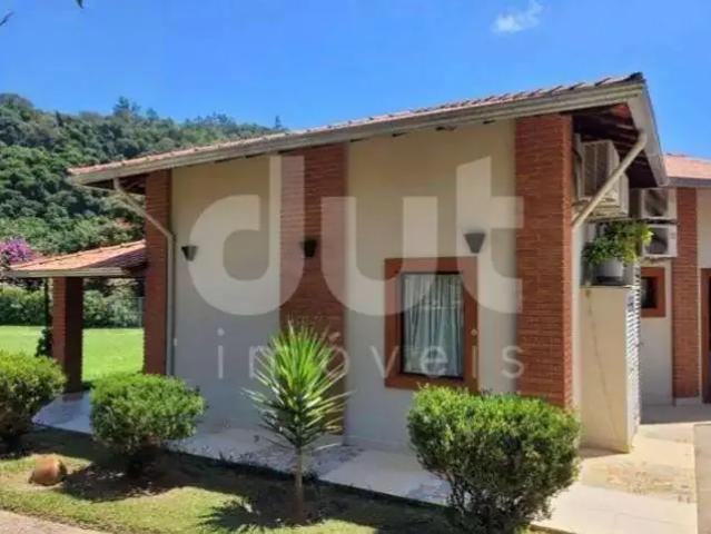 Sítio e chácara venda em Região Imediata de Jundiaí, Região Metropolitana de Campinas