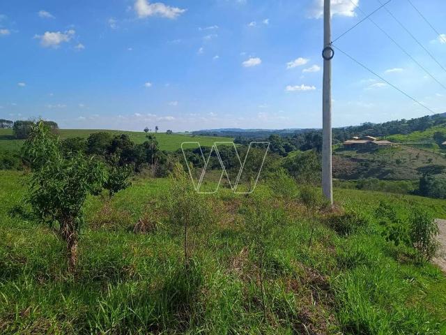 Sítio e chácara venda em Região Imediata de Jundiaí, Região Metropolitana de Campinas