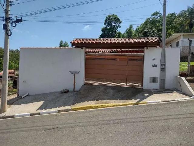 Sítio e chácara venda em Região Imediata de Jundiaí, Região Metropolitana de Campinas