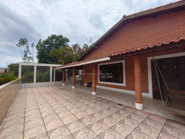 Sítio e chácara venda em Região Imediata de Jundiaí, Região Metropolitana de Campinas