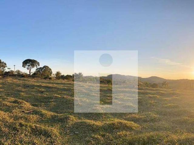 Sítio e chácara venda em Região Imediata de Jundiaí, Região Metropolitana de Campinas