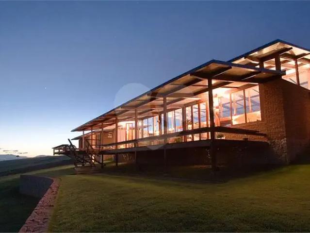 Sítio e chácara venda em Região Imediata de Jundiaí, Região Metropolitana de Campinas