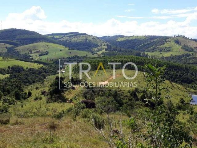 Sítio e chácara venda em Região Imediata de Jundiaí, Região Metropolitana de Campinas