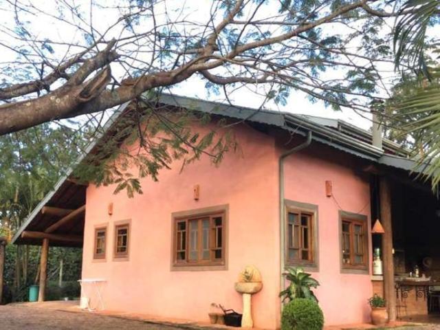 Sítio e chácara venda em Região Imediata de Jundiaí, Região Metropolitana de Campinas