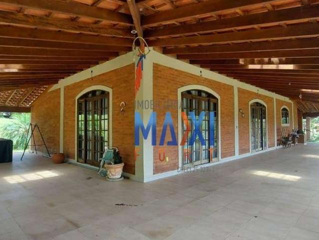 Sítio e chácara venda em Região Imediata de Jundiaí, Região Metropolitana de Campinas