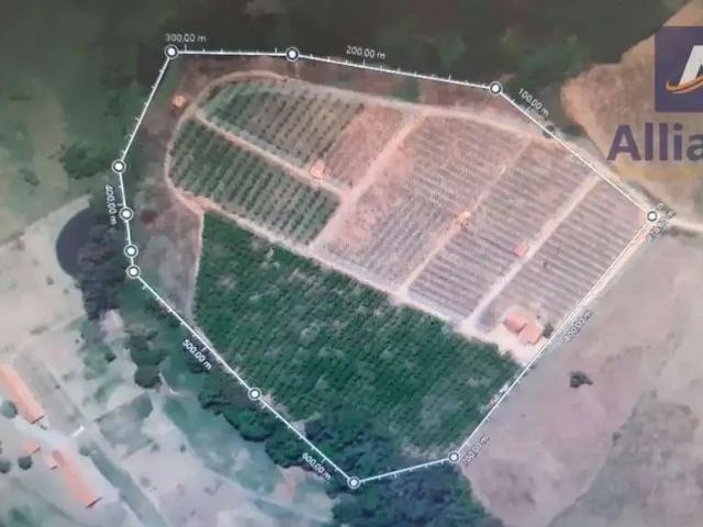 Sítio e chácara venda em Região Imediata de Jundiaí, Região Metropolitana de Campinas