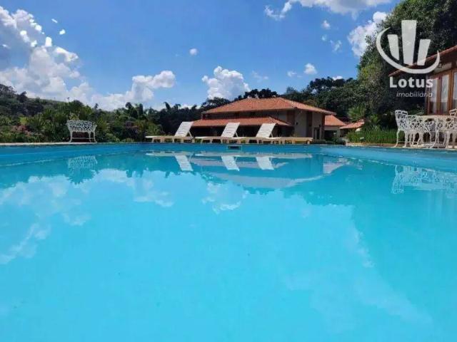 Sítio e chácara venda em Região Imediata de Jundiaí, Região Metropolitana de Campinas
