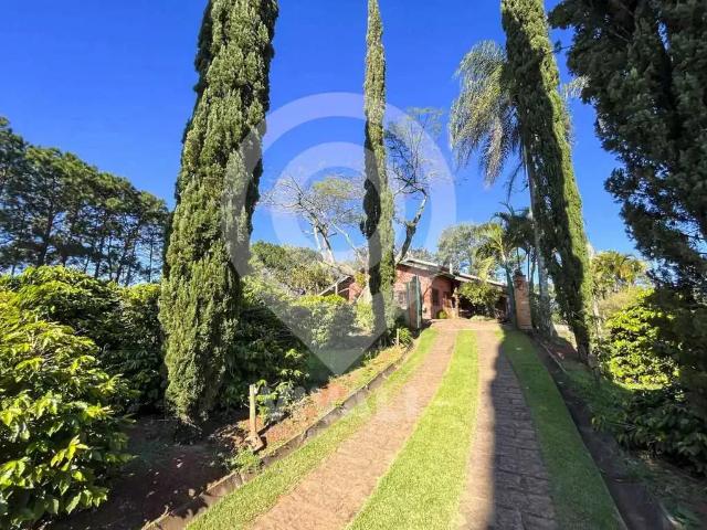 Sítio e chácara venda em Região Imediata de Jundiaí, Região Metropolitana de Campinas