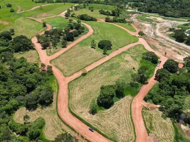 Sítio e chácara venda em Região Geográfica Imediata de Goiás - Itapuranga, Mossâmedes