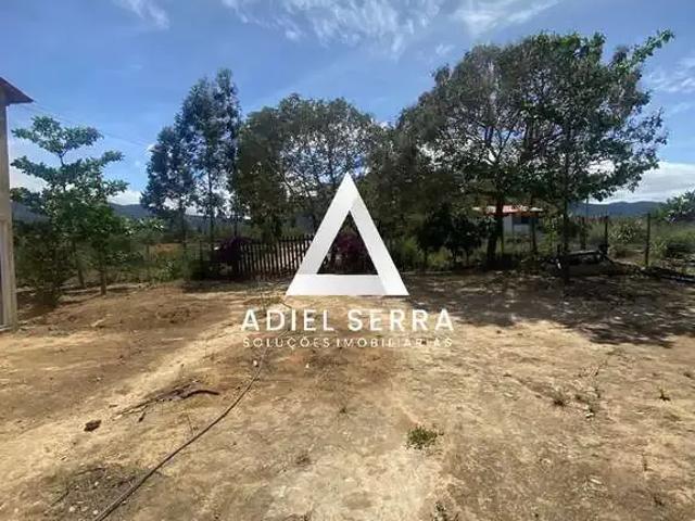 Sítio e chácara venda em Região Geográfica Imediata de Salvador, Região Metropolitana de Salvador