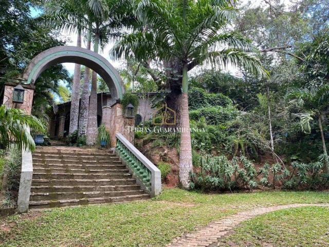 Sítio e chácara venda em Mulungu, Região Geográfica Intermediária de Fortaleza