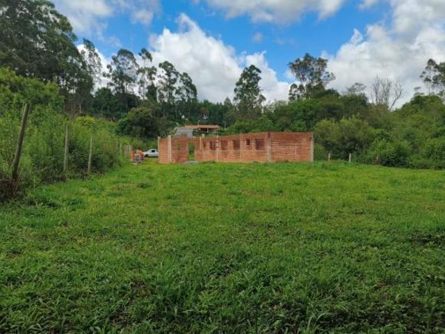 Sítio e chácara venda em Região Geográfica Imediata de Pouso Alegre, Munhoz
