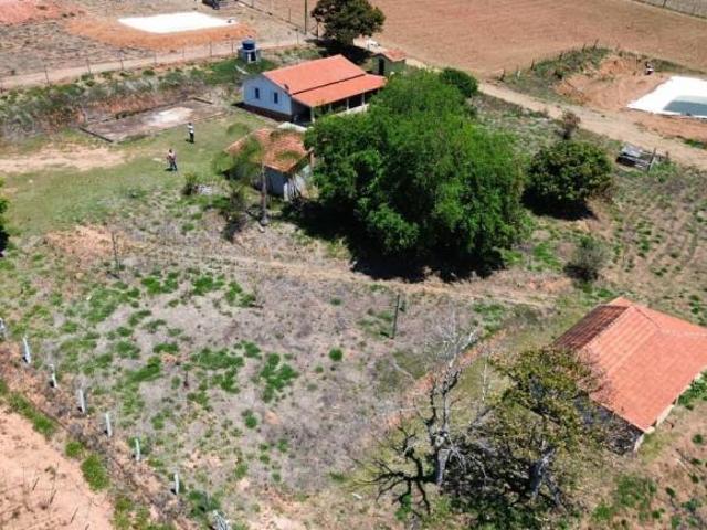 Sítio e chácara venda em Região Geográfica Imediata de Pouso Alegre, Munhoz