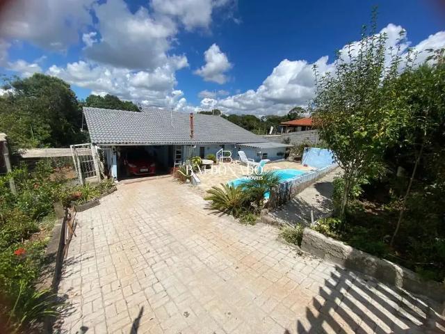 Sítio e chácara venda em Região Geográfica Imediata de Pouso Alegre, Munhoz