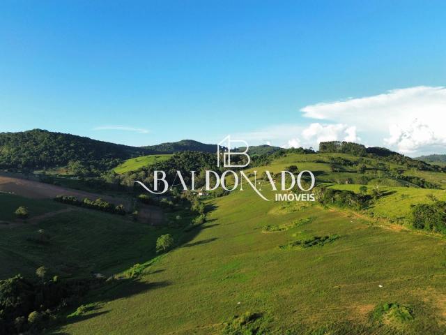 Sítio e chácara venda em Munhoz, Região Geográfica Intermediária de Pouso Alegre