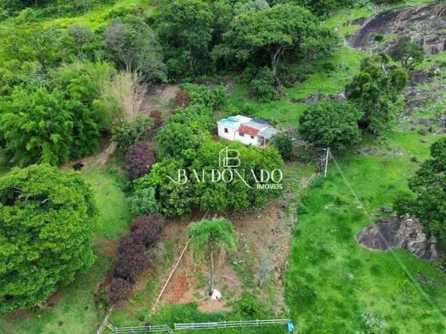 Sítio e chácara venda em Região Geográfica Imediata de Pouso Alegre, Munhoz