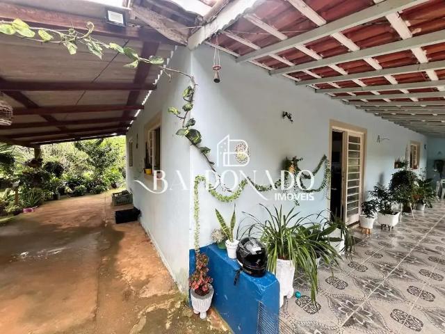 Sítio e chácara venda em Região Geográfica Imediata de Pouso Alegre, Munhoz