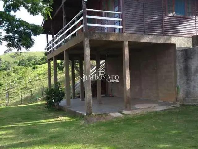 Sítio e chácara venda em Região Geográfica Imediata de Pouso Alegre, Munhoz