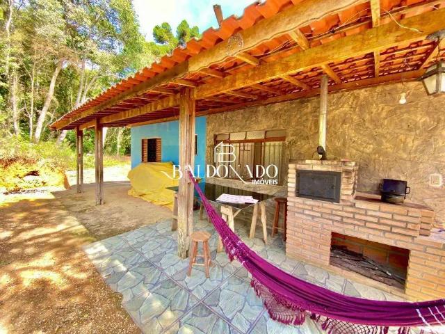 Sítio e chácara venda em Região Geográfica Imediata de Pouso Alegre, Munhoz