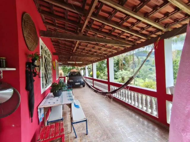 Sítio e chácara venda em Munhoz, Minas Gerais