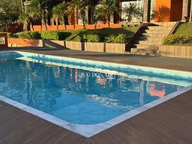 Sítio e chácara venda em Região Geográfica Imediata de Pouso Alegre, Munhoz