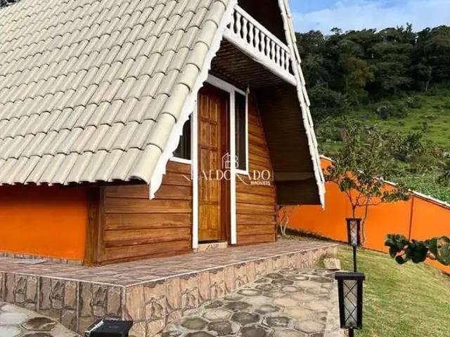 Sítio e chácara venda em Região Geográfica Imediata de Pouso Alegre, Munhoz