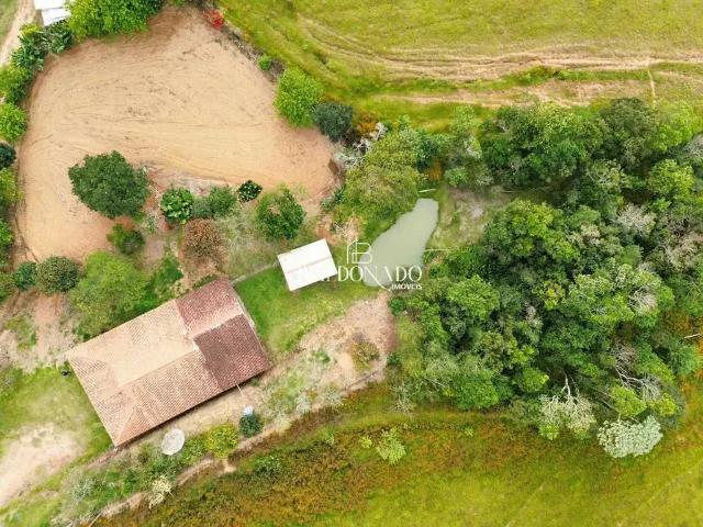 Sítio e chácara venda em Região Geográfica Imediata de Pouso Alegre, Munhoz