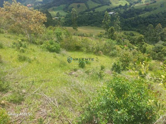 Sítio e chácara venda em Munhoz