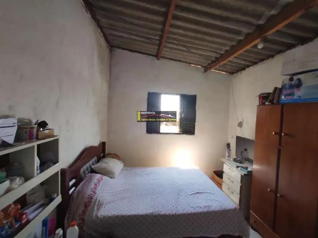 Sítio e chácara venda em Região Imediata de Sorocaba, Região Metropolitana de Sorocaba