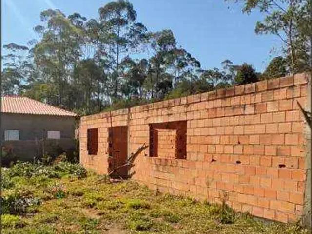 Sítio e chácara venda em Região Imediata de Sorocaba, Região Metropolitana de Sorocaba