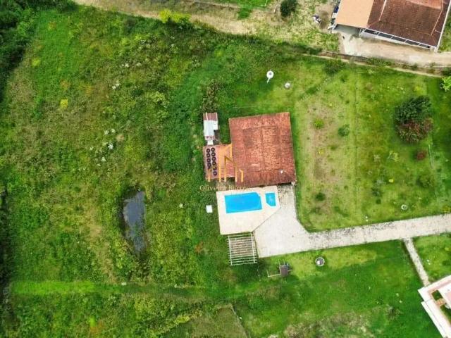 Sítio e chácara venda em Região Geográfica Imediata de Pouso Alegre, Munhoz