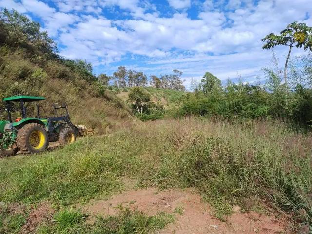 Sítio e chácara venda em Muniz Freire, Região Sudeste