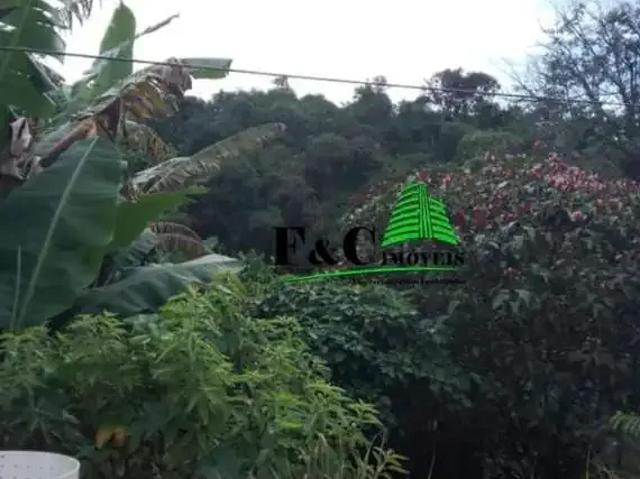 Sítio e chácara venda em Região Geográfica Imediata de Guaxupé, Muzambinho