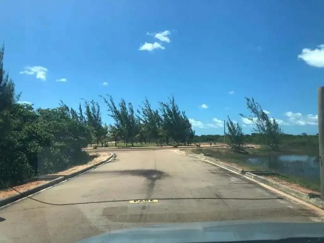 Sítio e chácara venda em Região Geográfica Imediata de Natal, Natal