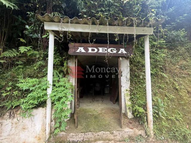 Sítio e chácara venda em Região Imediata de Taubaté-Pindamonhangaba, Região Metropolitana do Vale do Paraíba e Litoral Norte