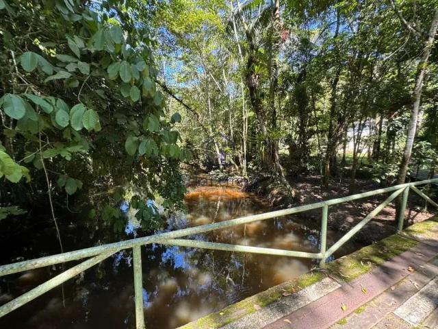 Sítio e chácara venda em Região Imediata de Taubaté-Pindamonhangaba, Região Metropolitana do Vale do Paraíba e Litoral Norte