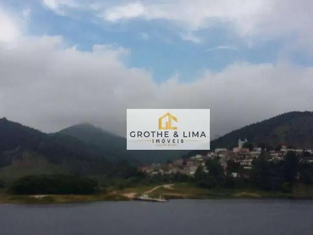 Sítio e chácara venda em Região Imediata de Taubaté-Pindamonhangaba, Região Metropolitana do Vale do Paraíba e Litoral Norte