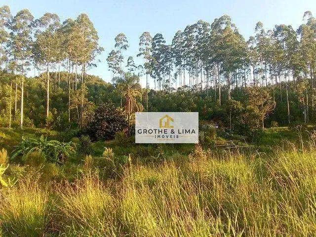 Sítio e chácara venda em Região Imediata de Taubaté-Pindamonhangaba, Região Metropolitana do Vale do Paraíba e Litoral Norte
